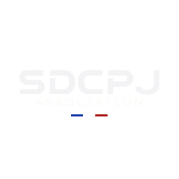 Discovery icon for STUDIOS DCPJ PUBLIC Discord server