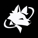 Discovery icon for Luposfera | Nextfur.net PT/EN Discord server