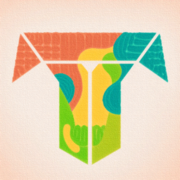 Discovery icon for Tailosive Network Discord server