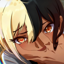 Discovery icon for Kurosai Server Discord server
