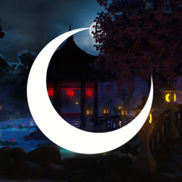 Discovery icon for 【 ✦ Crescent RP Hub ✦ 】 Discord server