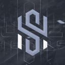 Discovery icon for Super Heros Discord server