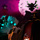 Discovery icon for Stands Online [SO] Discord server