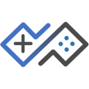 Discovery icon for GamerDEAL Discord server
