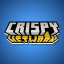Discovery icon for CRISPY NETWORK | NUSANTARA Discord server