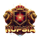Discovery icon for A T L A N T I C © ┃MAROC RP Discord server