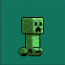 Discovery icon for Communauté Minecraft Fr Discord server