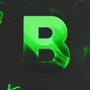 Discovery icon for 🎮 | RPG.B-HOOD.RO | SA:MP Discord server
