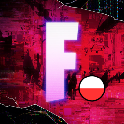 Discovery icon for Fortnite PL Discord server