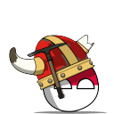 Discovery icon for Team Fortress 2 Polska Discord server