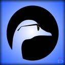 Discovery icon for Network Solutions Discord server