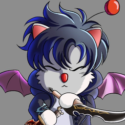 Discovery icon for Nomidor ON Discord server