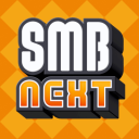 Discovery icon for SMBNext Discord server