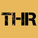 Discovery icon for THRacing Discord server