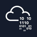 Discovery icon for TryHackMe Discord server