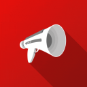 Discovery icon for 📢 EXP Divulgações Discord server