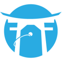 Discovery icon for Neokyo Discord server