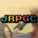 Discovery icon for JRPG Chronicles Discord server