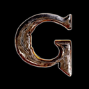 Discovery icon for Gothic Community Discord server