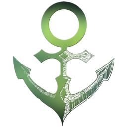 Discovery icon for Florensia Discord server