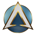 Discovery icon for ARKA Discord server