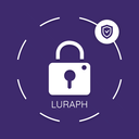 Discovery icon for Luraph Discord server