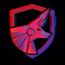 Discovery icon for TCM Security Discord server