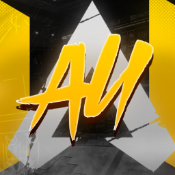 Discovery icon for /r/ApexUniversity Discord server