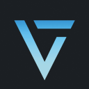Discovery icon for 快Jing來 Discord server