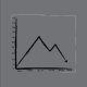 Discovery icon for Statistics Discord server