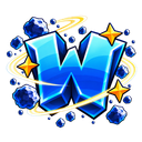 Discovery icon for PvP-Warcraft - Fracture d'Orion Discord server