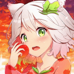 Discovery icon for Amai | Anime & Social Discord server