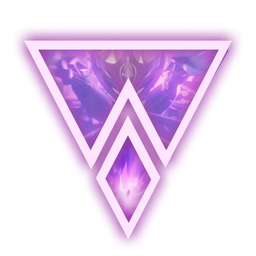 Discovery icon for 💠 VAULT Discord server