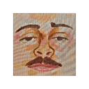 Discovery icon for Bishu Discord server