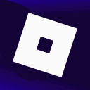 Discovery icon for Roblox France Discord server