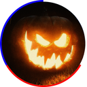 Discovery icon for Escape from Tarkov CZ/SK Discord server