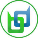 Discovery icon for Beldex Discord server