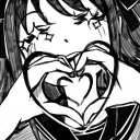 Discovery icon for Neuro-sama Headquarters Discord server