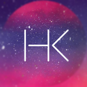 Discovery icon for hikari Discord server