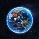Discovery icon for #NextGenGamers (NGG) Discord server
