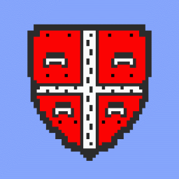 Discovery icon for r/IGCSE 🎃 Discord server