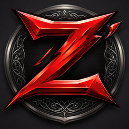 Discovery icon for WWZ.ID Community Discord server