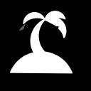 Discovery icon for Stickland Discord server