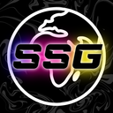 Discovery icon for Stuttering Support Group Discord server