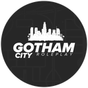Discovery icon for Gotham City – Oficial Discord server