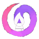 Discovery icon for Artifact Discord server