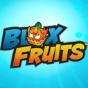 Discovery icon for Blox Fruits Discord server