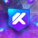 Discovery icon for iKURD Esports Discord server