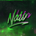 Discovery icon for Nalo's Community Discord server