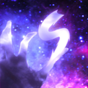 Discovery icon for 🕸๋࣭ Spooky Space 🕸๋࣭ Discord server